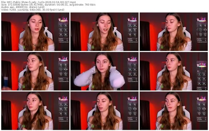 myfreecams-lady_curls-02-04-2026-00-13-27