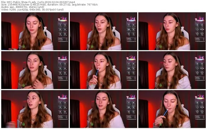 myfreecams-lady_curls-02-04-2026-00-22-07