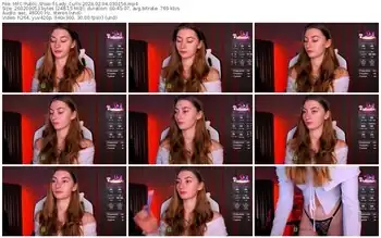 myfreecams-lady_curls-02-04-2026-03-01-56