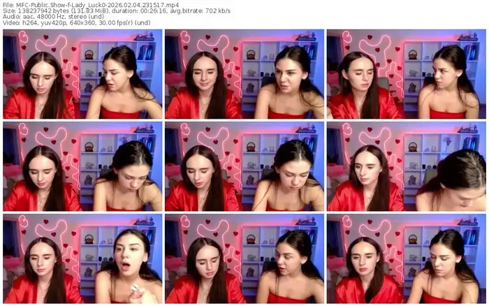 myfreecams-lady_luck0-02-04-2026-23-15-17