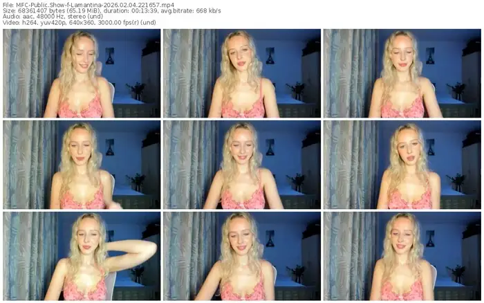 myfreecams-lamantina-02-04-2026-22-16-57