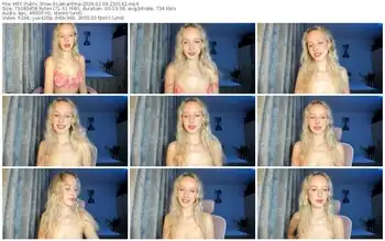 myfreecams-lamantina-02-04-2026-23-01-42