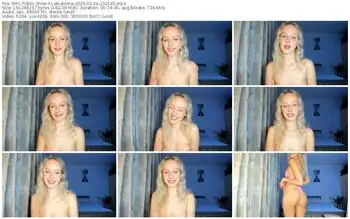 myfreecams-lamantina-02-04-2026-23-21-45