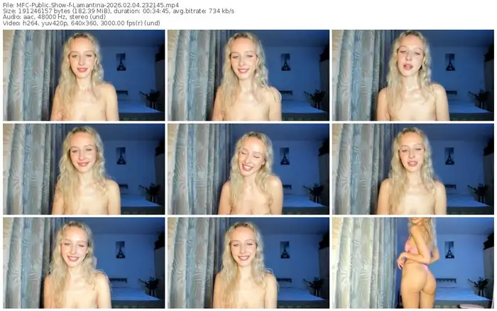 myfreecams-lamantina-02-04-2026-23-21-45