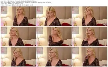 myfreecams-lanasin-02-04-2026-12-46-59