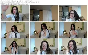 myfreecams-lauravega-02-04-2026-21-25-47