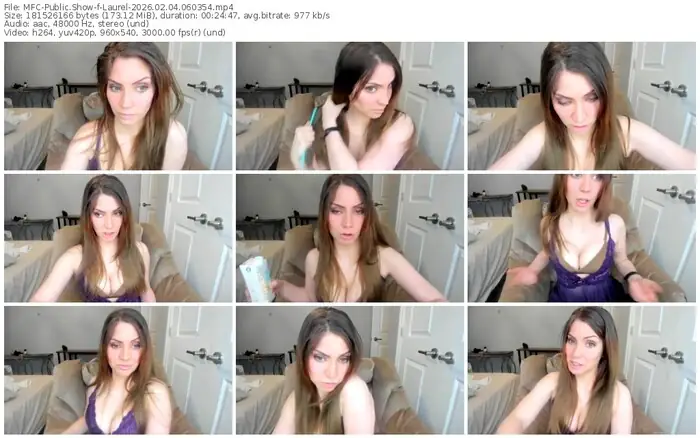 myfreecams-laurel-02-04-2026-06-03-54