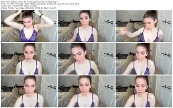 myfreecams-laurel-02-04-2026-07-38-23