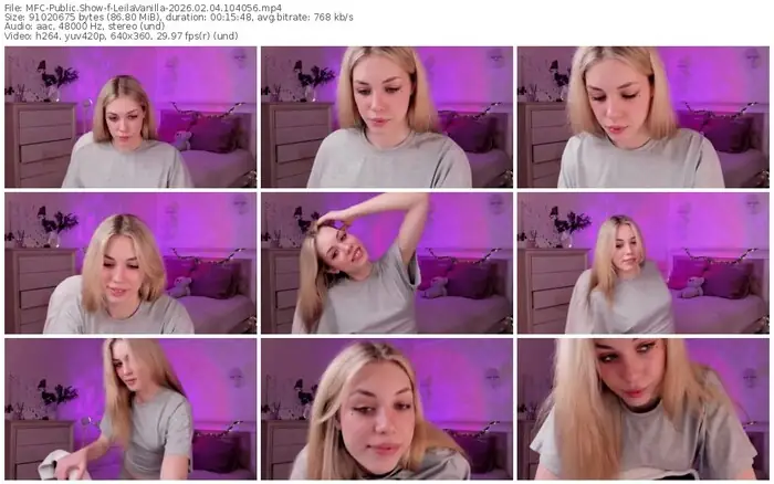 myfreecams-leilavanilla-02-04-2026-10-40-56