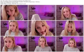 myfreecams-leilavanilla-02-04-2026-10-58-22