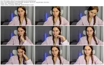 myfreecams-lia_lisia-02-04-2026-22-01-46