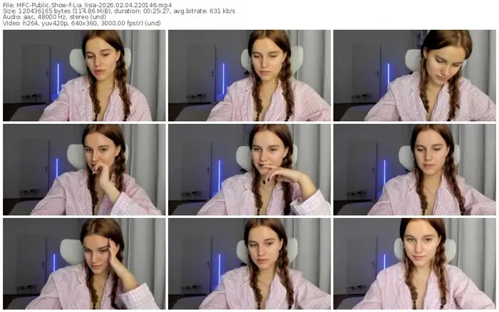 myfreecams-lia_lisia-02-04-2026-22-01-46