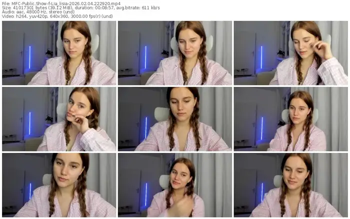 myfreecams-lia_lisia-02-04-2026-22-29-20
