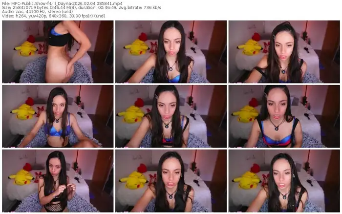 myfreecams-lill_dayna-02-04-2026-08-58-41