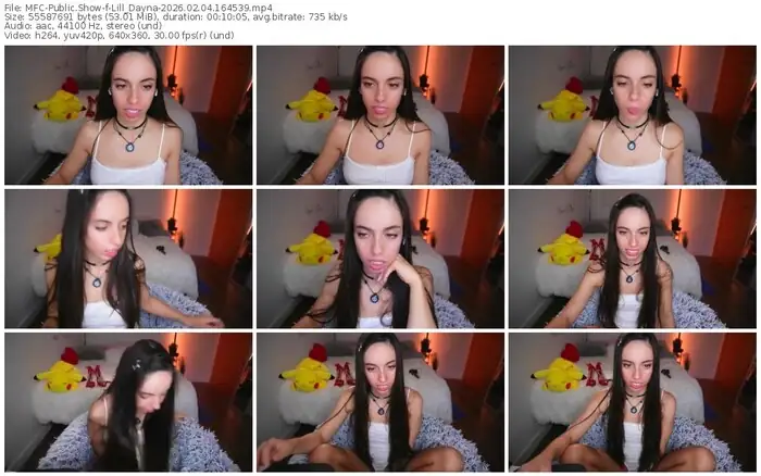 myfreecams-lill_dayna-02-04-2026-16-45-39
