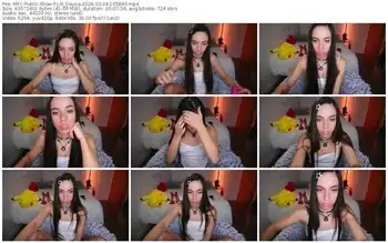 myfreecams-lill_dayna-02-04-2026-16-58-40