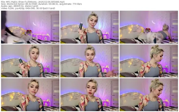 myfreecams-lillimoore_-02-04-2026-00-54-46