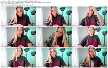 myfreecams-linda_0nline-02-04-2026-10-17-16