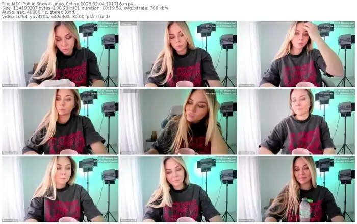 myfreecams-linda_0nline-02-04-2026-10-17-16