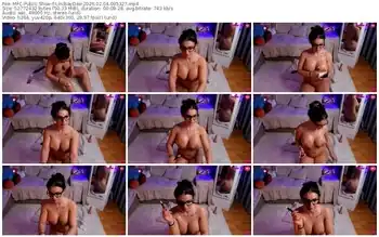 myfreecams-lindsaydee-02-04-2026-09-53-27