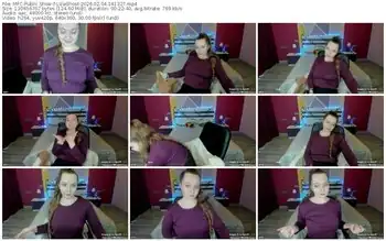 myfreecams-lizaghost-02-04-2026-14-13-27