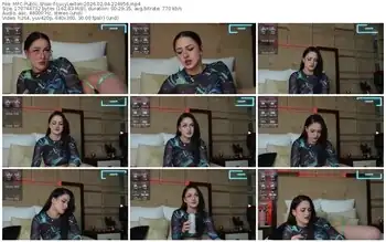 myfreecams-lucylexton-02-04-2026-22-49-56