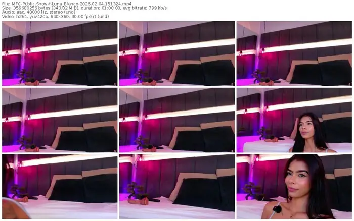 myfreecams-luna_blanco-02-04-2026-15-13-24