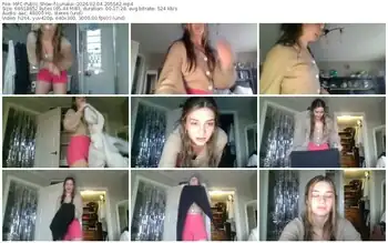 myfreecams-lunalux-02-04-2026-20-55-42