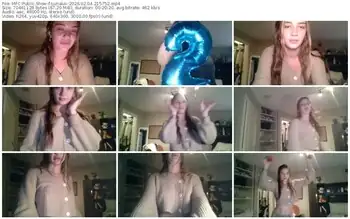 myfreecams-lunalux-02-04-2026-21-57-52