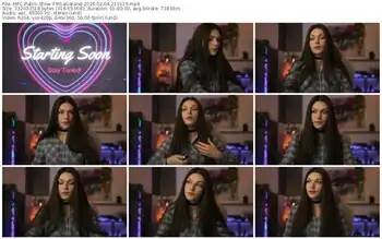 myfreecams-m1agarand-02-04-2026-21-16-16