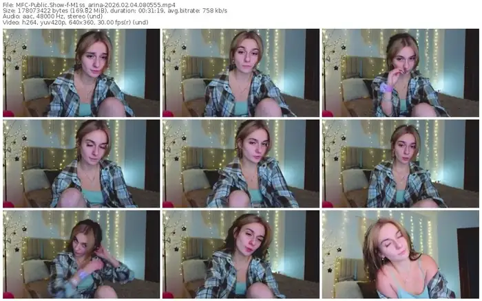 myfreecams-m1ss_arina-02-04-2026-08-05-55