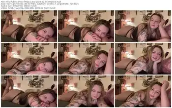 myfreecams-mae_love-02-04-2026-09-20-19