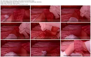 myfreecams-maneki_neko-02-04-2026-06-29-14