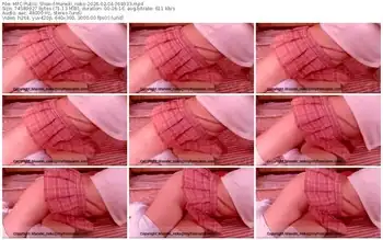 myfreecams-maneki_neko-02-04-2026-06-49-33