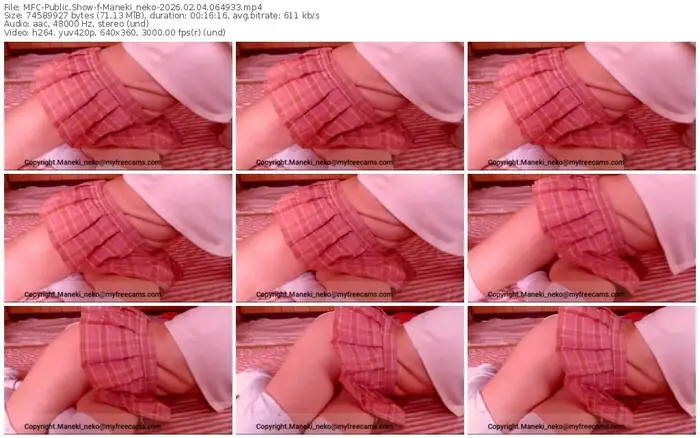 myfreecams-maneki_neko-02-04-2026-06-49-33