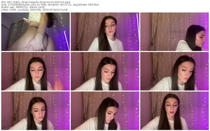 myfreecams-mariri-02-04-2026-00-27-14