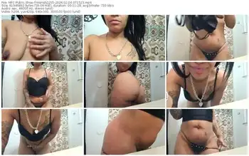 myfreecams-mariah2255-02-04-2026-07-15-23