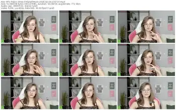 myfreecams-mariellmoon-02-04-2026-13-37-37