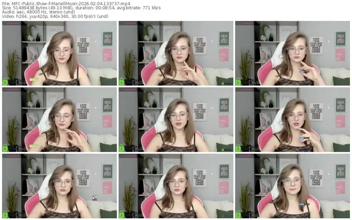 myfreecams-mariellmoon-02-04-2026-13-37-37