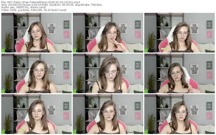 myfreecams-mariellmoon-02-04-2026-14-13-21