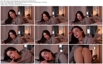 myfreecams-maripsis-02-04-2026-19-44-35