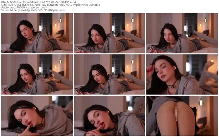 myfreecams-maripsis-02-04-2026-19-44-35