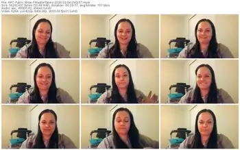 myfreecams-mastertaterz-02-04-2026-09-01-57