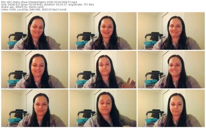 myfreecams-mastertaterz-02-04-2026-09-01-57