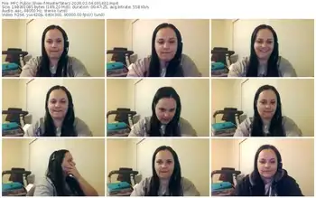 myfreecams-mastertaterz-02-04-2026-09-14-02