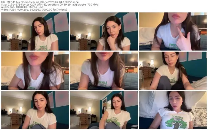 myfreecams-maxine_black-02-04-2026-13-09-50