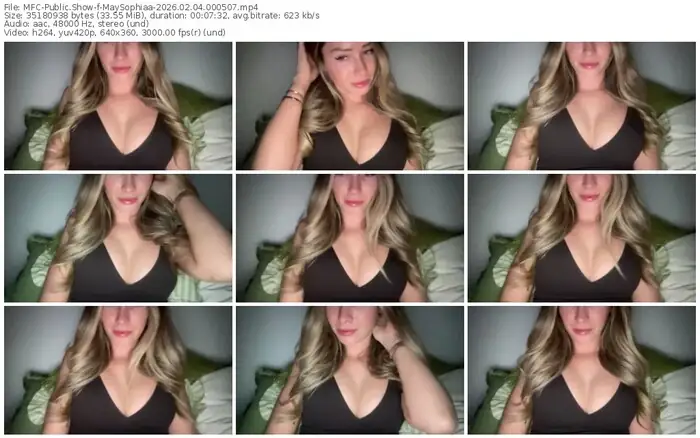 myfreecams-maysophiaa-02-04-2026-00-05-07