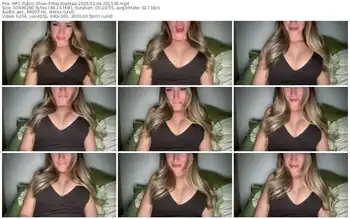 myfreecams-maysophiaa-02-04-2026-00-15-39