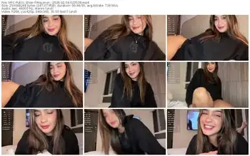 myfreecams-maysoon_-02-04-2026-02-35-38