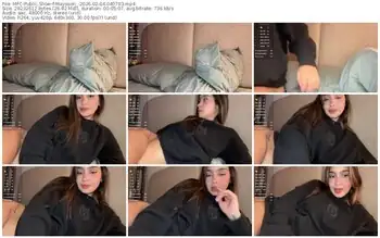 myfreecams-maysoon_-02-04-2026-04-07-03